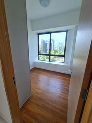 D'Leedon (D10), Condominium #458634731
